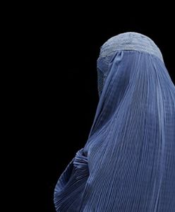 Burza nad islamskimi burkami. Będą kolejne zakazy?