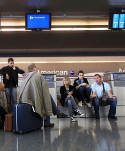 Mnożą się oskarżenia po paraliżu ruchu lotniczego w Europie