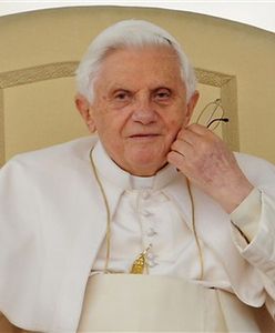 "Widzimy, że konieczna jest pokuta Kościoła"