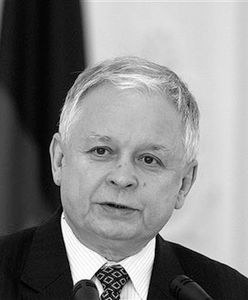 Słowa, które miały paść w Katyniu