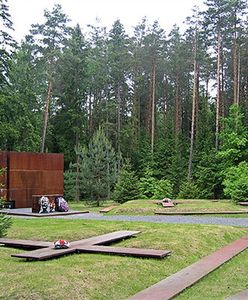 Zbrodnia w Katyniu nie była ludobójstwem?