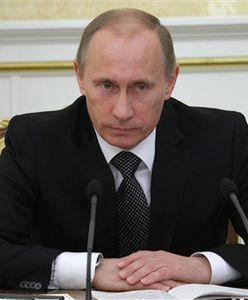 "Pytałem Putina o odszkodowania dla Polaków i Litwinów"