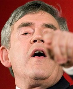 "Jeśli Partia Pracy przegra, wezmę to na siebie"