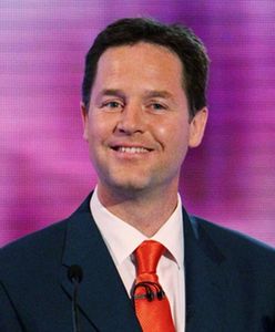 Gwiazda polityki celowo straszy imigrantami?