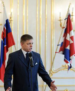 Po wyborach nowy-stary premier na Słowacji