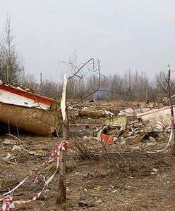 W Smoleńsku będą się modlić o spokój dusz