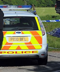 Strzelanina w Wlk. Brytanii - 12 osób nie żyje, 25 rannych