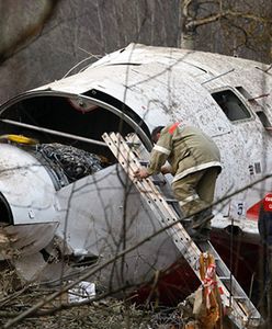 Nowe ustalenia rosyjskiej komisji ws. katastrofy