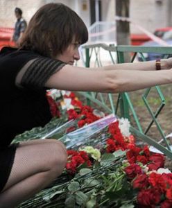 Zgwałcił i zabił 18-latkę - dla nich jest bohaterem