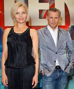 Agnieszka Chylińska przewodniczącą jury "Mam talent!"