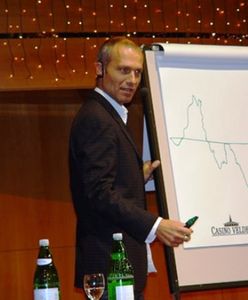 Takiej partii jeszcze nie było: chce wprowadzenia zakazu...