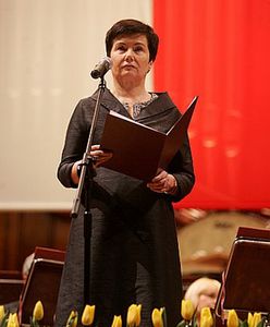 Ile stołeczna władza ma w kieszeni