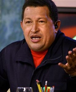 "Towarzysz Obama bardziej lewicowy niż Castro"