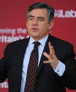 Nowa linia kolejowa przetnie Londyn