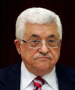 Abbas powoła nowy gabinet