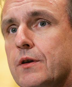 Klich: o niepodległość trzeba dbać stale