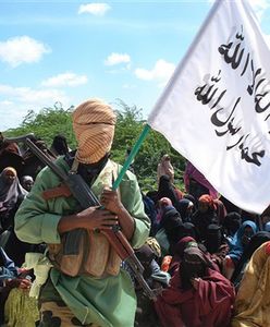 Szpiedzy porwani w Somalii już na wolności