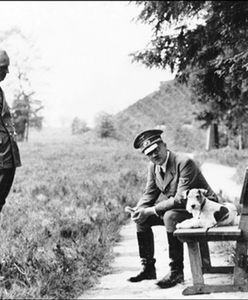 Rząd USA przyznaje: współpracowaliśmy z nazistami