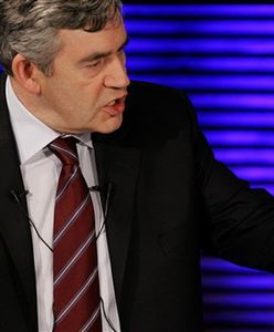 Brown: przyszłość globalnej gospodarki zależy od Afryki