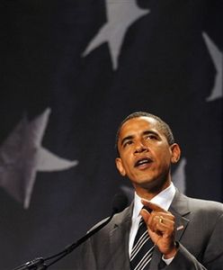 Rekordowy deficyt w USA będzie jeszcze większy