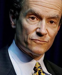 Był ambasadorem w Polsce, teraz jedzie do Guantanamo