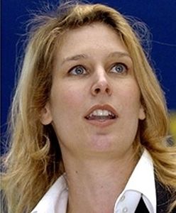 Niemiecka europosłanka: nie chcę wyrzucać Polski z UE