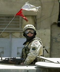 Armia wstrzymała nabór... z braku pieniędzy