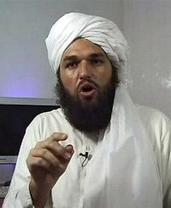 Amerykanin z Al-Kaidy: utwórzmy państwo islamskie!