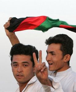 Największy przekręt wyborczy na świecie?