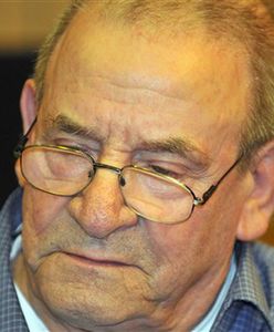 88-latek stanął przed sądem za zbrodnie sprzed 65 lat