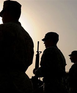 Bombami i karabinami nie pokonamy ekstremistów