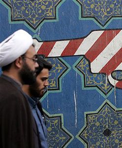 Ultimatum USA wobec Iranu: macie czas do końca roku