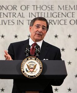 Podwójny agent Al-Kaidy zabił pracowników CIA