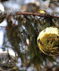 Co ósmy Polak nie kupi prezentu. A kto wyda najwięcej?