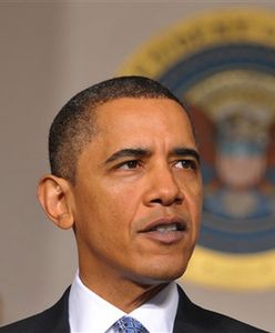 Obama: czasu jest coraz mniej, oczekuję informacji