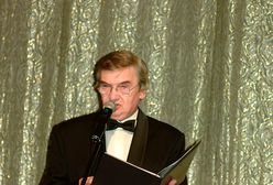 "Jeden z dziesięciu": tak wyglądały początki telewizyjnego hitu