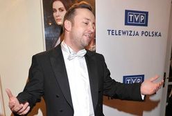 Czesław Mozil z pozwem za wywiad o Opolu. TVP zapowiada proces