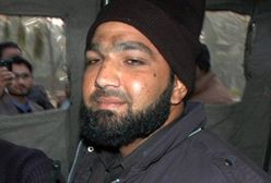 Przedstawiciela władzy zastrzelił... jego ochroniarz