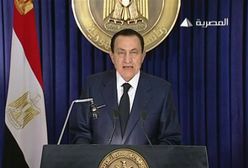 Zmiana w Egipcie wzbudziła nadzieje i obawy w regionie