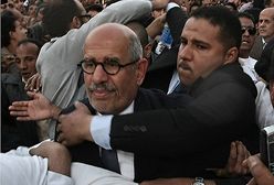 Noblista zaatakowany; "nie chcemy cię"