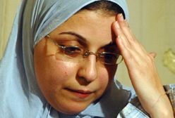 "Daliśmy Zachodowi lekcję"