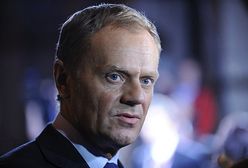 Będą zmiany w rządzie? Premier Tusk odpowiada