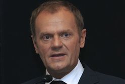 Rośnie poparcie dla Platformy, PiS stoi w miejscu