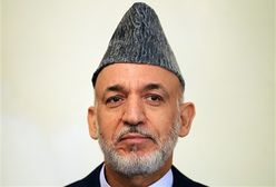 Strajk posłów ma zmusić Karzaja do mianowania ministrów