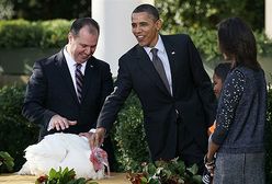 Obama: uniknęliśmy masakry