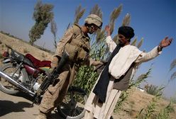 Nastolatek zabił co najmniej 10 osób