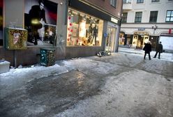 Testament zamachowca-samobójcy - co ujawnił?