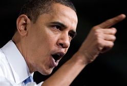 Obama apeluje o "odwagę" przy uchwalaniu ustawy