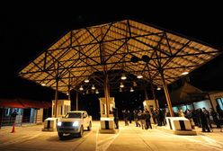 Pierwsza oznaka odwilży między Gruzją a Rosją?