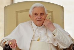 "Widzimy, że konieczna jest pokuta Kościoła"